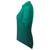 G005 GREEN 2XL/18