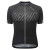 K000 BLACK XS/8