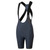 B113 NAVY XS/8