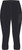 K000 BLACK XL/14