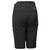K000 BLACK XL
