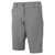 I000 GREY M