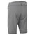 I000 GREY M
