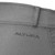 I000 GREY M