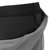 I000 GREY M