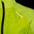 Y075 HI-VIZ YELLOW S