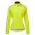 Y000 YELLOW XS