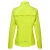 Y000 YELLOW XS