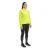 Y000 YELLOW M