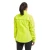 Y000 YELLOW M
