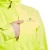 Y000 YELLOW M