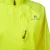Y000 YELLOW M