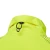 Y000 YELLOW L