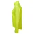 Y000 YELLOW XL
