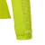 Y000 YELLOW XL
