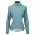 B294  ADRIATIC BLUE S