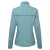 B294  ADRIATIC BLUE S
