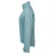 B294  ADRIATIC BLUE L