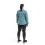 B294  ADRIATIC BLUE L