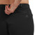 K000 BLACK L