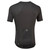 K201 CHARCOAL S