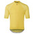 Y000 YELLOW 2XL
