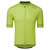 Y027 LIME L