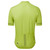 Y027 LIME L