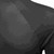 K000 BLACK 2XL