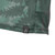 Y006 OLIVE XL