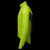 Y027 LIME S