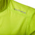 Y027 LIME S