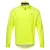 Y000 YELLOW S