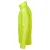 Y000 YELLOW S