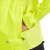 Y000 YELLOW S