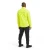 Y000 YELLOW M