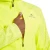 Y000 YELLOW M