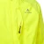 Y000 YELLOW M