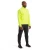 Y000 YELLOW L