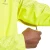 Y000 YELLOW L