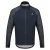 TOTAL ECLIPSE 2XL