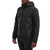 K000 BLACK M