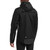 K000 BLACK 2XL