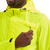 Y000 YELLOW S