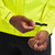 Y000 YELLOW M