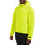 Y000 YELLOW 2XL