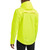 Y000 YELLOW 2XL