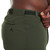 G005 GREEN XL