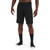 K000 BLACK XL