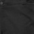 K000 BLACK XL